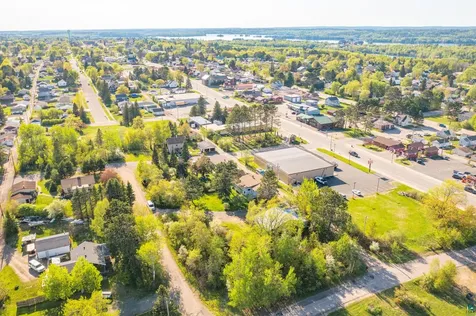 1419 E Chapman Street Ely MN 55731
