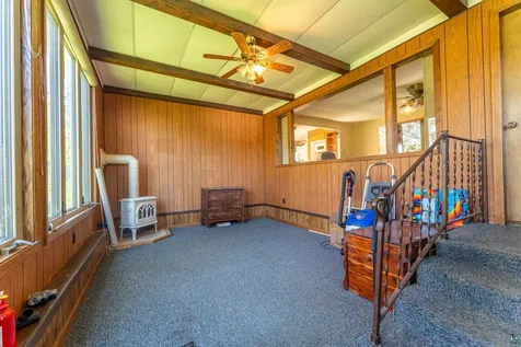 1419 E Chapman Street Ely MN 55731