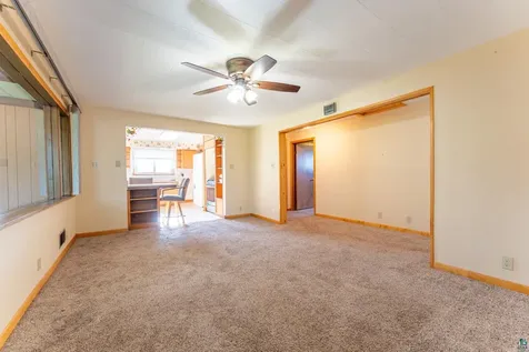1419 E Chapman Street Ely MN 55731