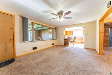1419 E Chapman Street Ely MN 55731
