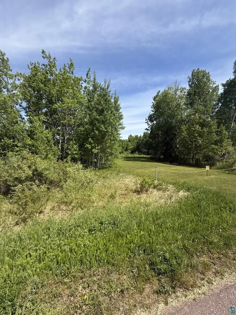 000 Hegstrom Road Ashland WI 54806