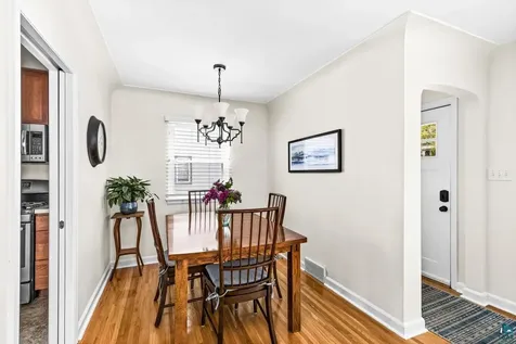 5530 W 8th Street Duluth MN 55807