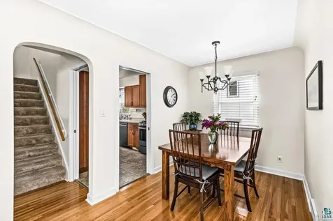 5530 W 8th Street Duluth MN 55807