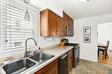 5530 W 8th Street Duluth MN 55807