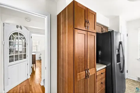 5530 W 8th Street Duluth MN 55807