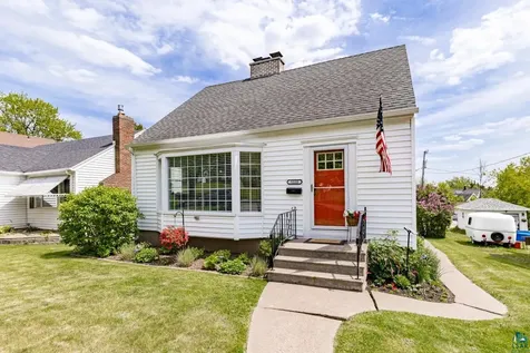 5530 W 8th Street Duluth MN 55807