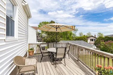 5530 W 8th Street Duluth MN 55807