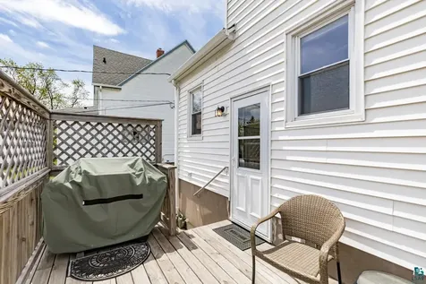5530 W 8th Street Duluth MN 55807