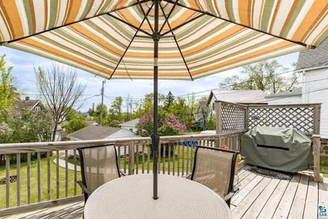5530 W 8th Street Duluth MN 55807