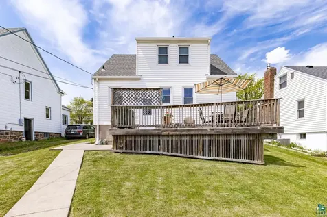 5530 W 8th Street Duluth MN 55807