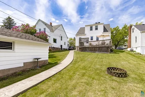 5530 W 8th Street Duluth MN 55807