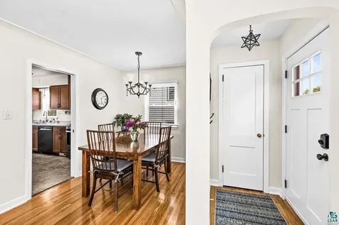 5530 W 8th Street Duluth MN 55807
