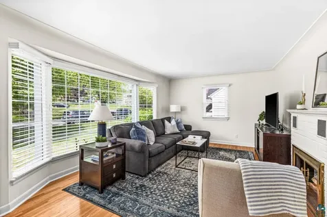 5530 W 8th Street Duluth MN 55807
