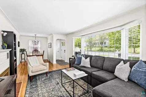 5530 W 8th Street Duluth MN 55807