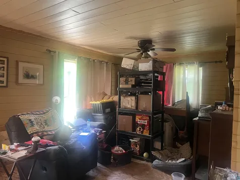 3161 County Road 35 Barnum MN 55707
