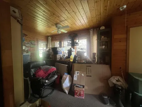 3161 County Road 35 Barnum MN 55707