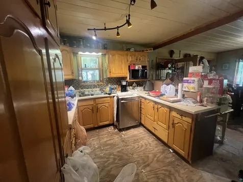 3161 County Road 35 Barnum MN 55707