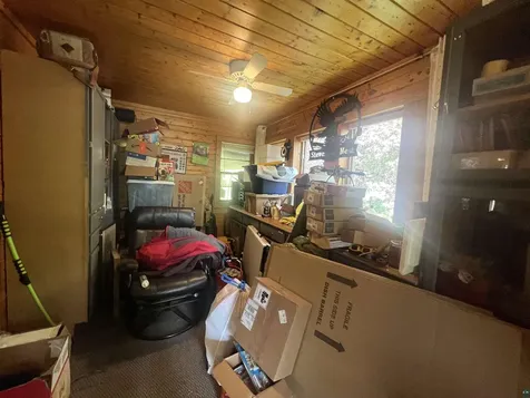 3161 County Road 35 Barnum MN 55707