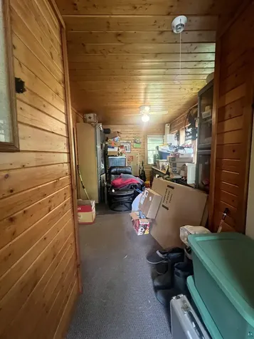 3161 County Road 35 Barnum MN 55707