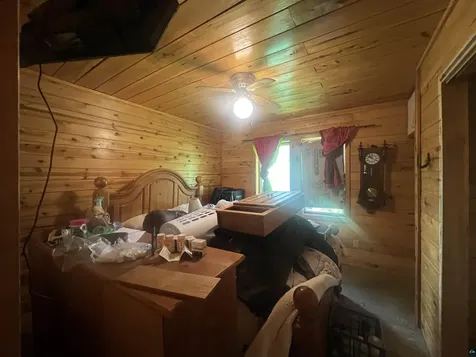 3161 County Road 35 Barnum MN 55707