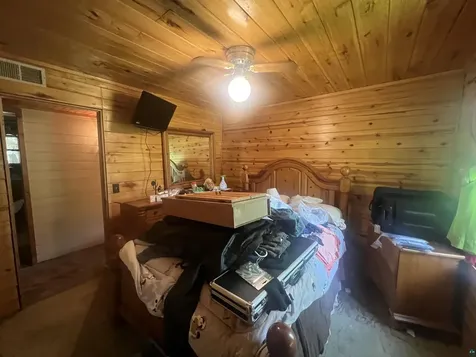 3161 County Road 35 Barnum MN 55707