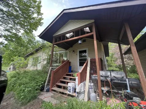 3161 County Road 35 Barnum MN 55707