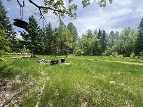 3161 County Road 35 Barnum MN 55707