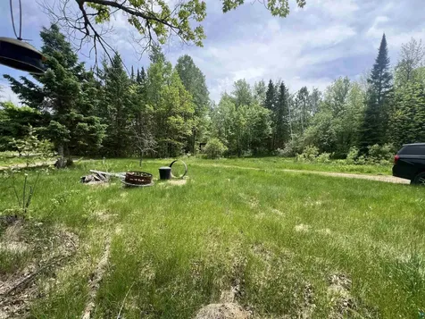 3161 County Road 35 Barnum MN 55707
