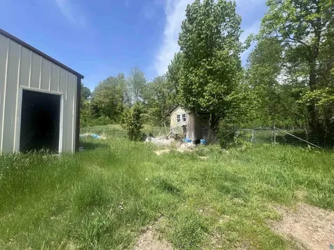 3161 County Road 35 Barnum MN 55707