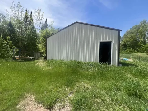 3161 County Road 35 Barnum MN 55707