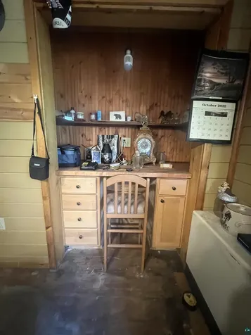 3161 County Road 35 Barnum MN 55707