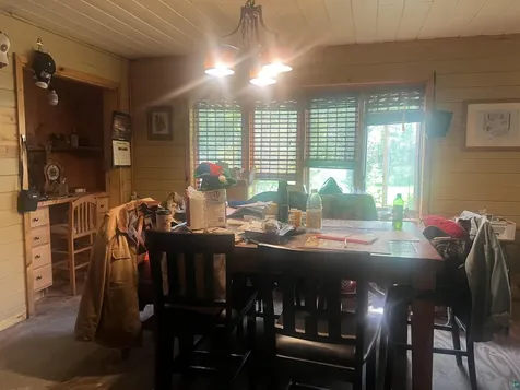 3161 County Road 35 Barnum MN 55707