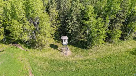 3679 S 22nd Road South Range WI 54874