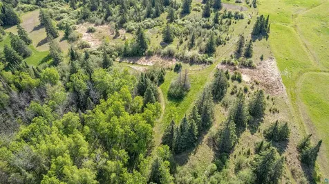 3679 S 22nd Road South Range WI 54874