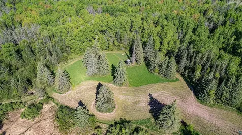 3679 S 22nd Road South Range WI 54874
