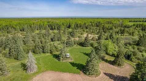 3679 S 22nd Road South Range WI 54874