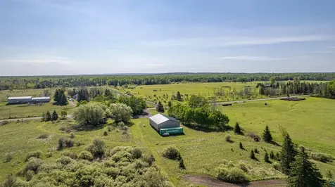 3679 S 22nd Road South Range WI 54874