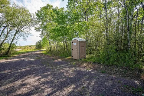 3679 S 22nd Road South Range WI 54874