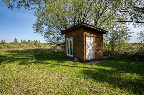 3679 S 22nd Road South Range WI 54874