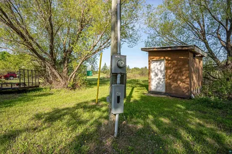 3679 S 22nd Road South Range WI 54874