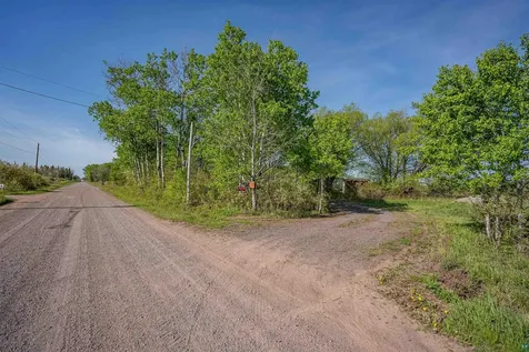3679 S 22nd Road South Range WI 54874