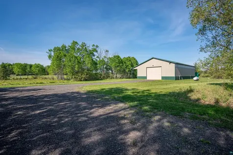 3679 S 22nd Road South Range WI 54874