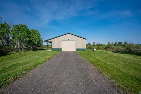 3679 S 22nd Road South Range WI 54874