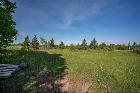 3679 S 22nd Road South Range WI 54874