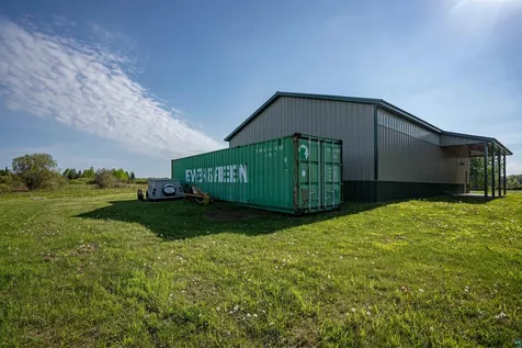 3679 S 22nd Road South Range WI 54874