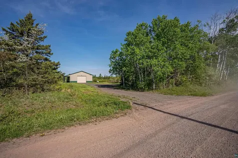 3679 S 22nd Road South Range WI 54874