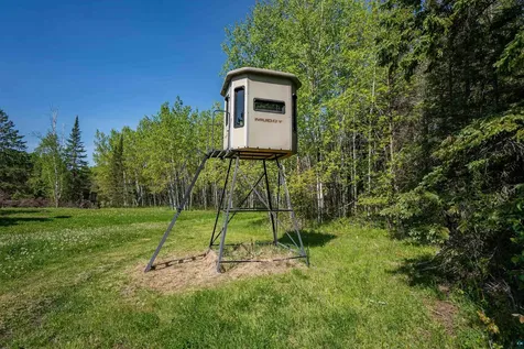 3679 S 22nd Road South Range WI 54874