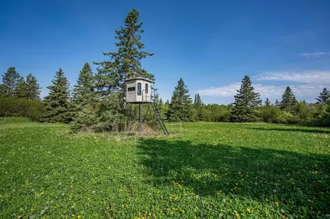 3679 S 22nd Road South Range WI 54874