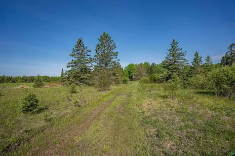 3679 S 22nd Road South Range WI 54874
