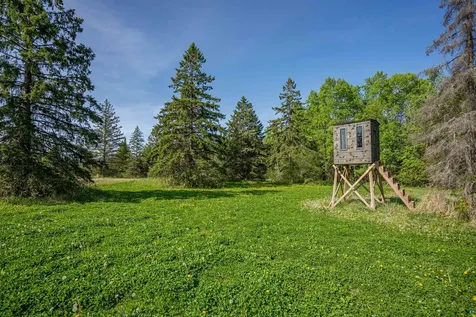 3679 S 22nd Road South Range WI 54874
